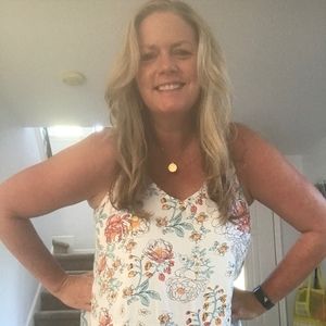 Meet your Posher, Stepheny